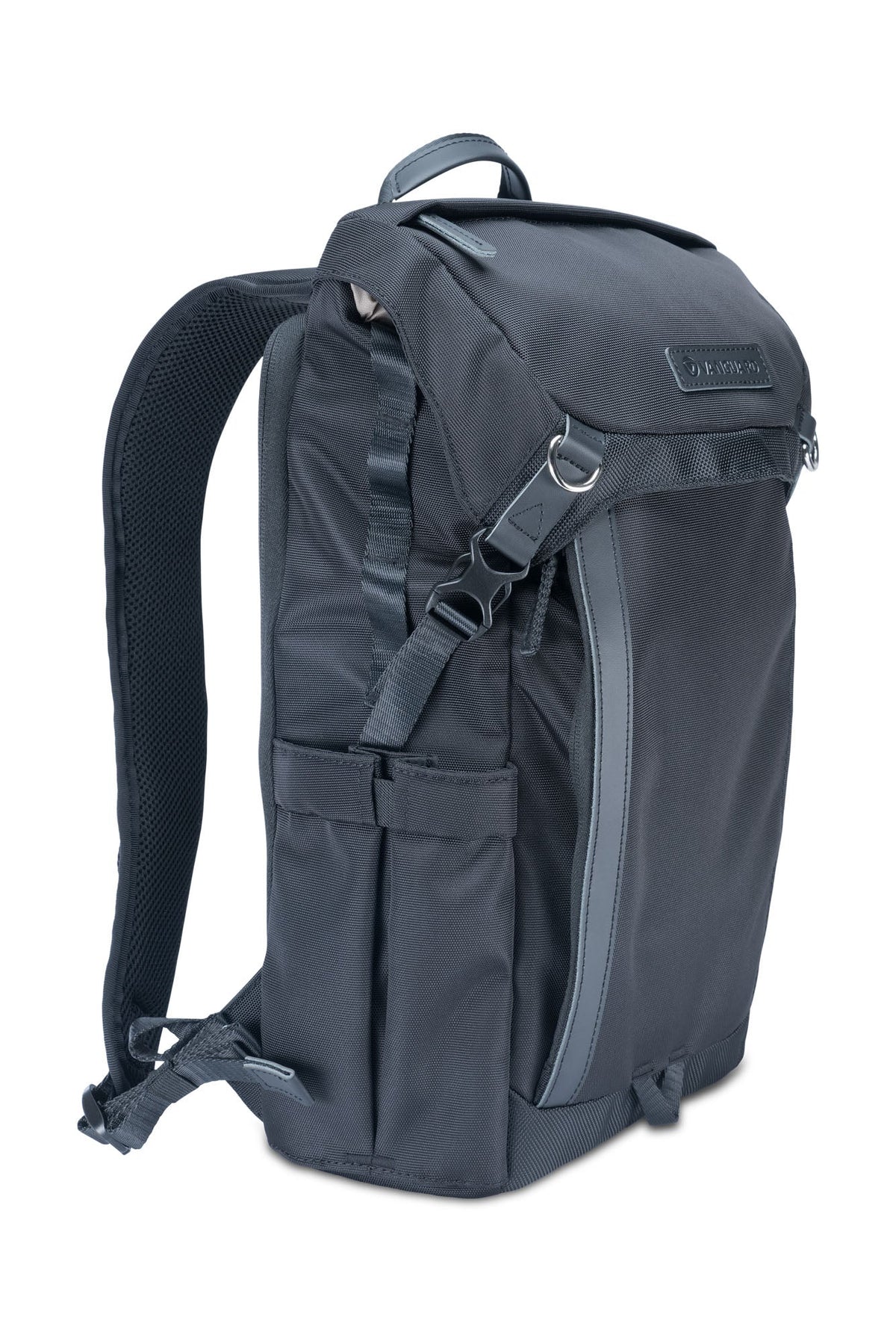 Vanguard Veo GO 42M BK - Mochila
