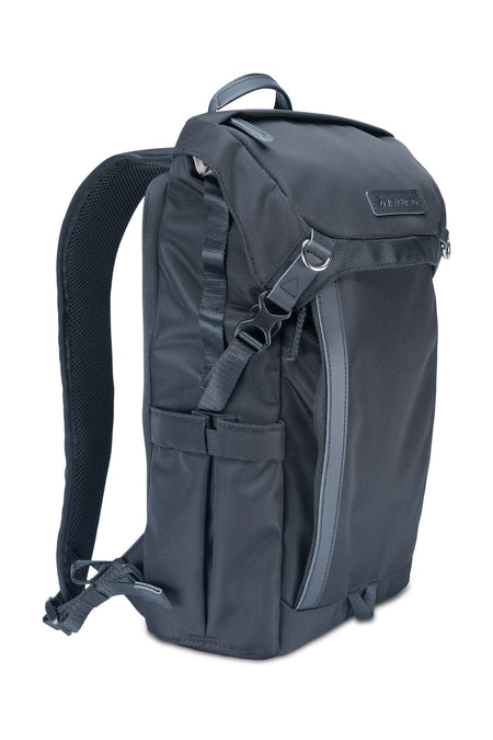 Vanguard Veo GO 42M BK - Mochila