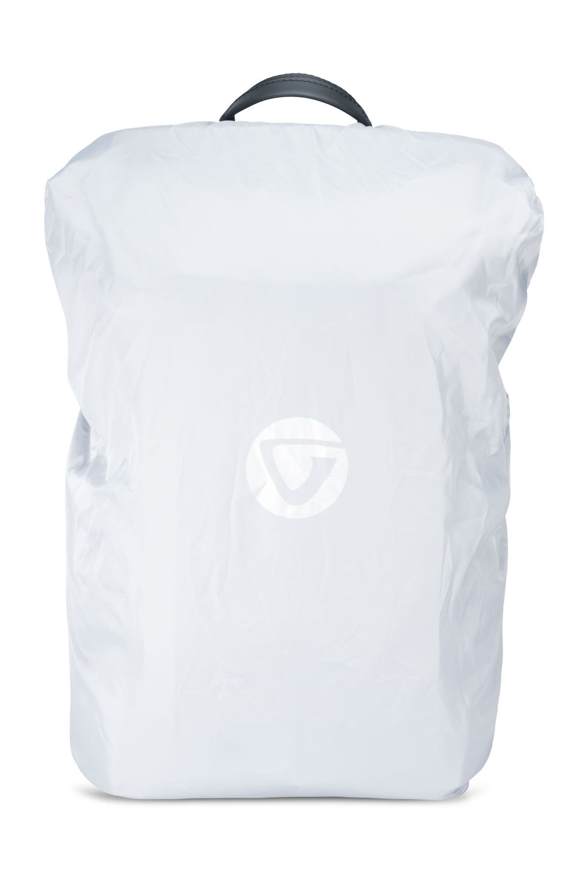 Vanguard Veo GO 42M KG - Mochila