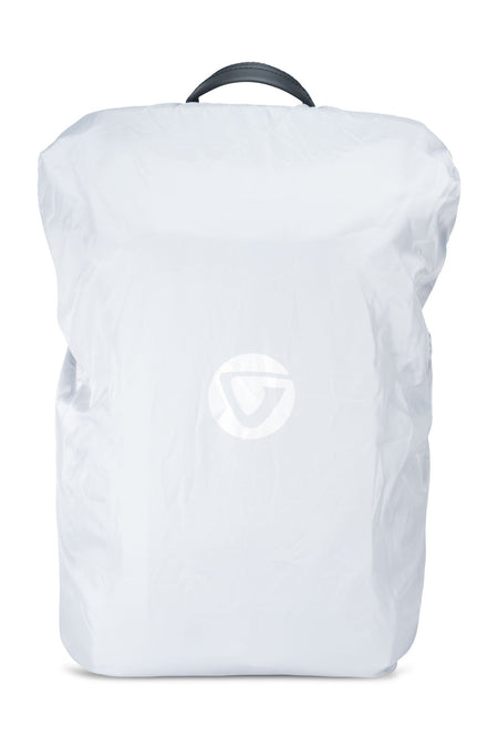Vanguard Veo GO 42M KG - Mochila