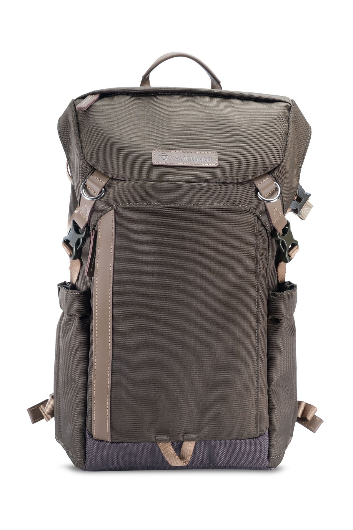 Vanguard Veo GO 42M KG - Mochila