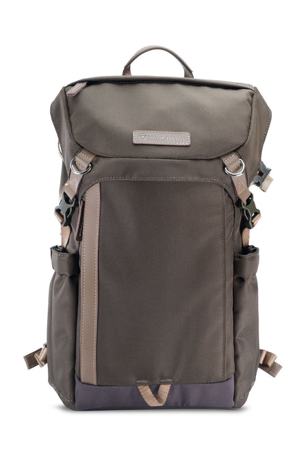 Vanguard Veo GO 42M KG - Mochila