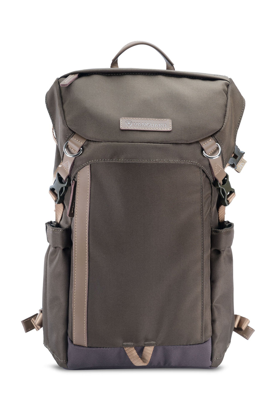 Vanguard Veo GO 42M KG - Mochila