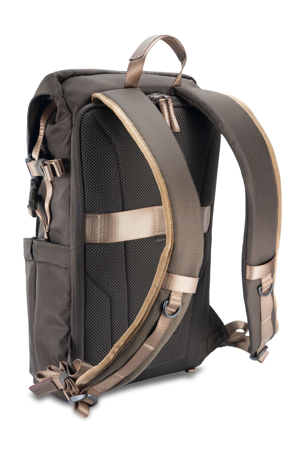 Vanguard Veo GO 42M KG - Mochila