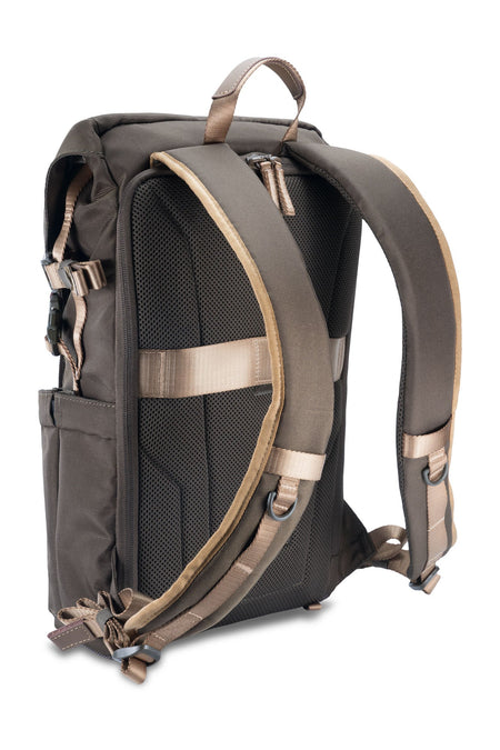 Vanguard Veo GO 42M KG - Mochila
