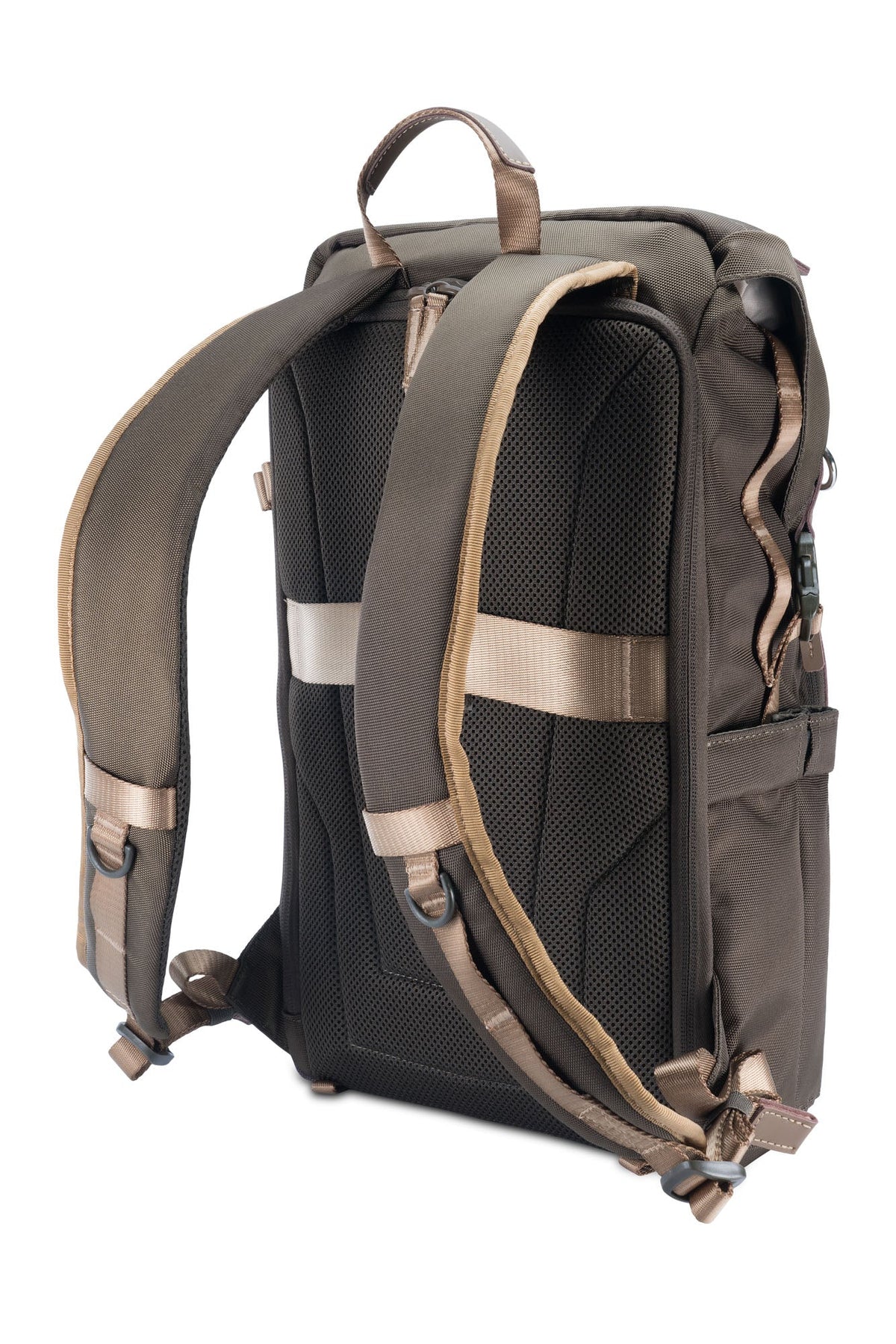 Vanguard Veo GO 42M KG - Mochila