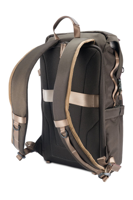 Vanguard Veo GO 42M KG - Mochila