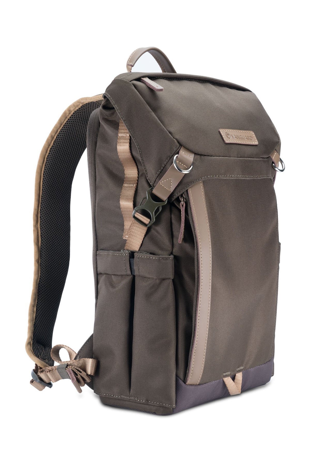 Vanguard Veo GO 42M KG - Mochila