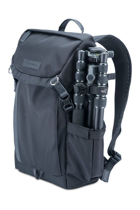Vanguard Veo GO 42M BK - Mochila