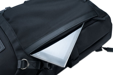 Vanguard Veo GO 42M BK - Mochila