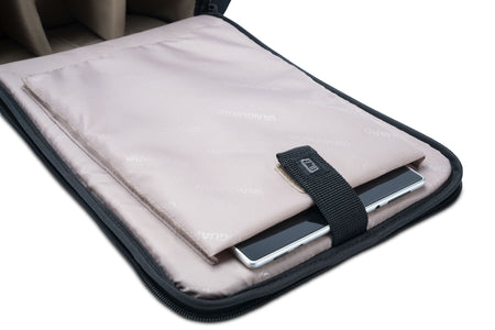 Vanguard Veo GO 42M BK - Mochila