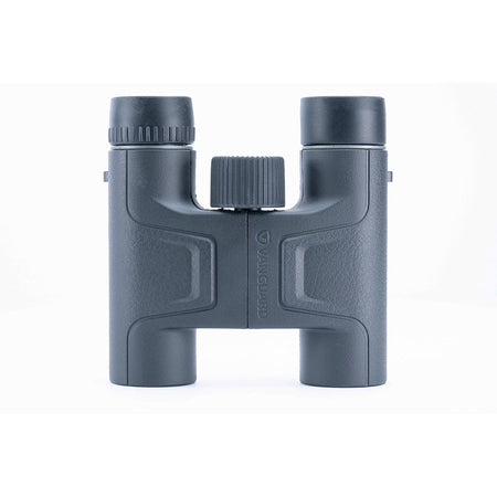 Vanguard Vesta 8250 - Prismáticos 8x25