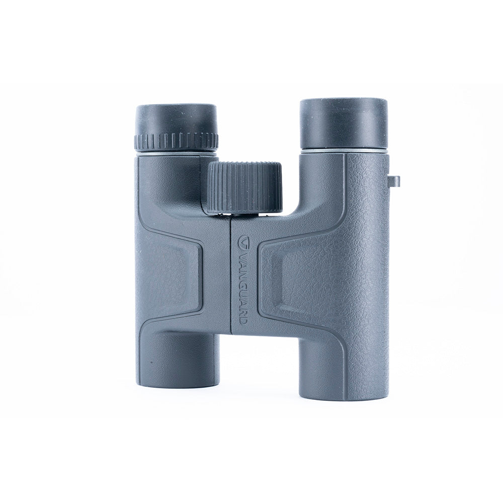 Vanguard Vesta 8250 - Prismáticos 8x25