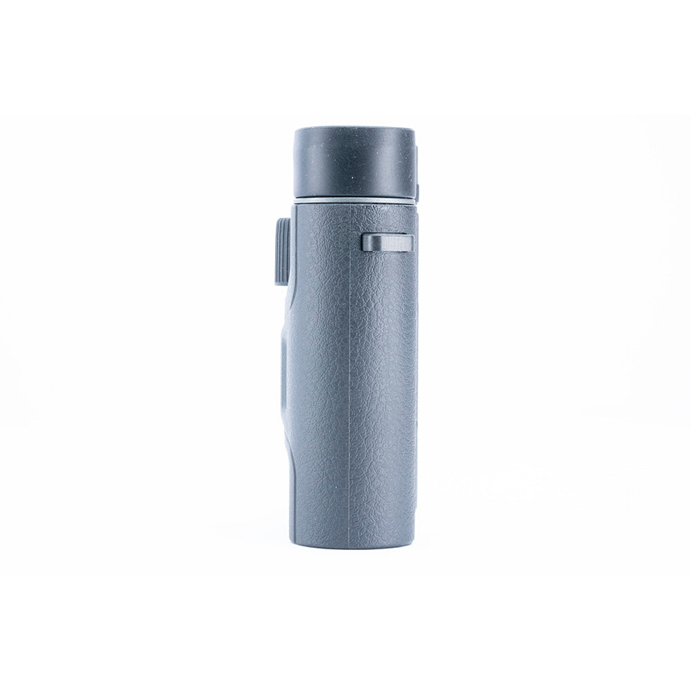 Vanguard Vesta 8250 - Prismáticos 8x25