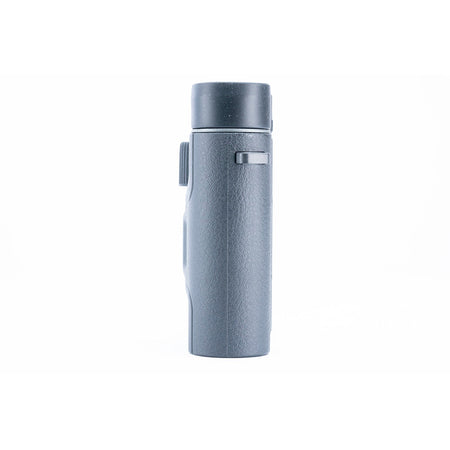 Vanguard Vesta 8250 - Prismáticos 8x25