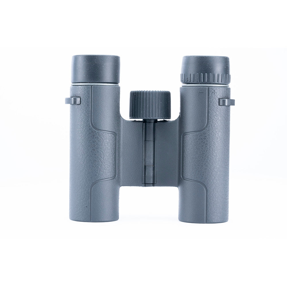 Vanguard Vesta 8250 - Prismáticos 8x25
