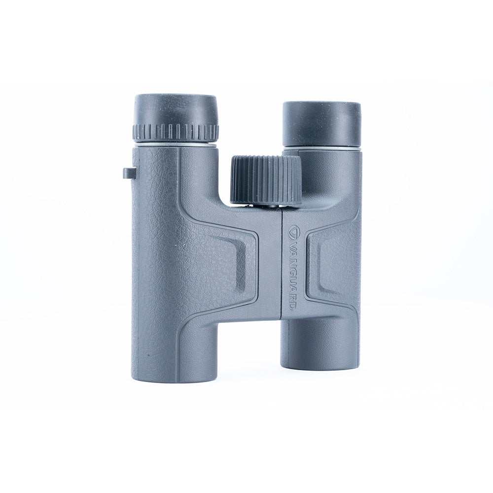 Vanguard Vesta 8250 - Prismáticos 8x25