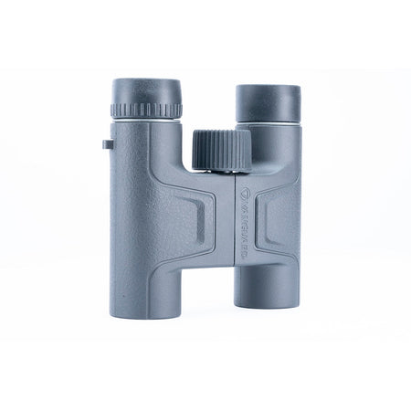 Vanguard Vesta 8250 - Prismáticos 8x25