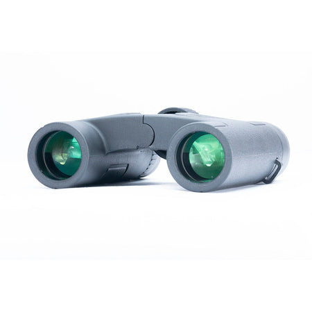 Vanguard Vesta 8250 - Prismáticos 8x25