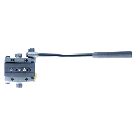 Vanguard Alta PH-123V - Rótula de vídeo fluida