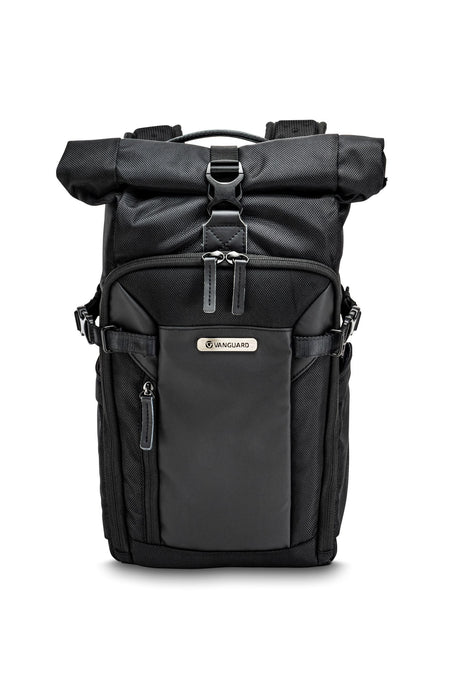 Vanguard Veo Select 39RBM BK - Mochila