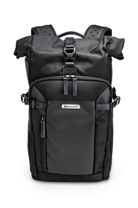 Vanguard Veo Select 43RB BK - Mochila