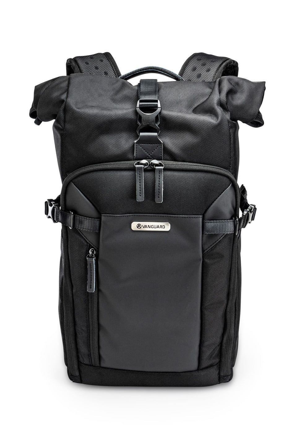 Vanguard Veo Select 43RB BK - Mochila