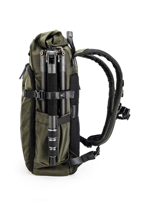 Vanguard Veo Select 39RBM GR - Mochila
