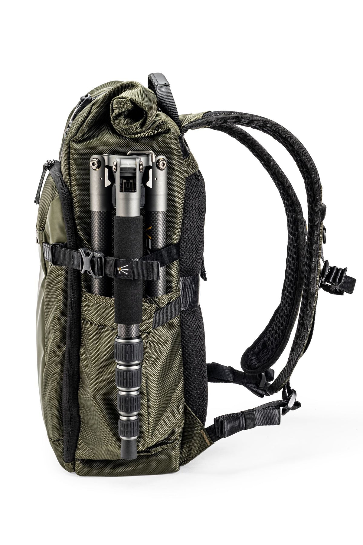 Vanguard Veo Select 43RB GR - Mochila