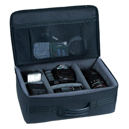 Vanguard Divider Bag 37 - Funda divisora