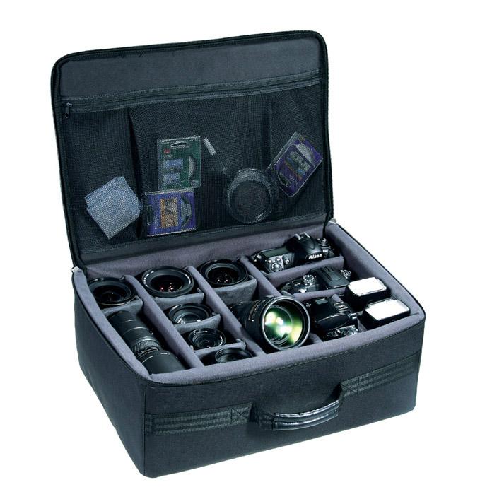 Vanguard Divider Bag 46 - Funda divisora