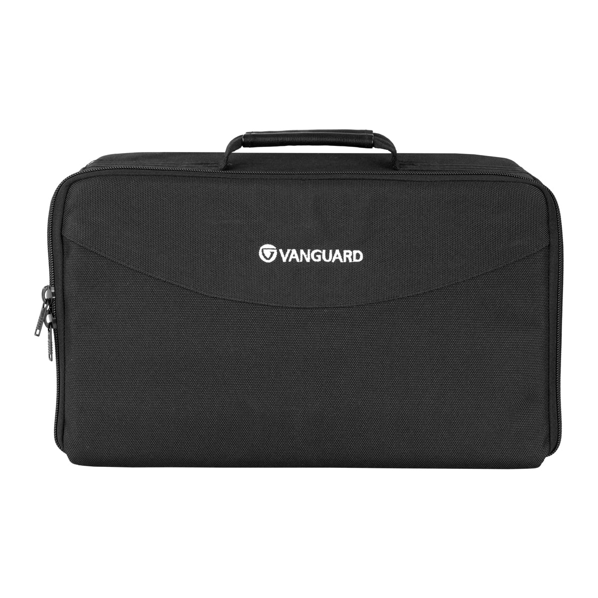 Vanguard Divider Bag 37 - Funda divisora