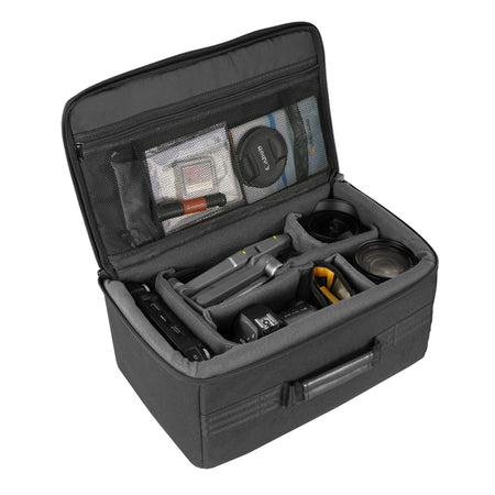 Vanguard Divider Bag 37 - Funda divisora