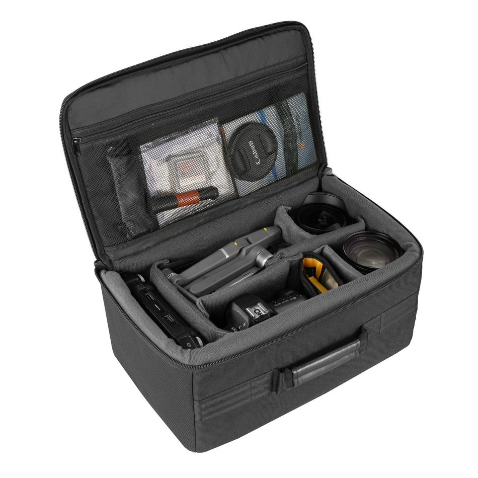Vanguard Divider Bag 37 - Funda divisora