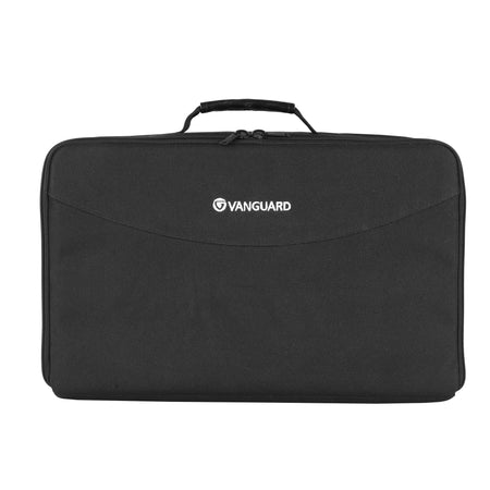 Vanguard Divider Bag 40 - Funda divisora