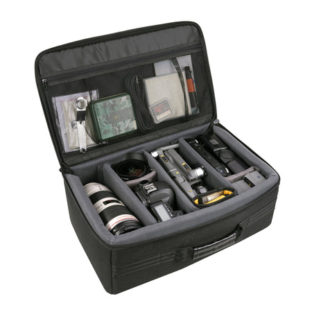 Vanguard Divider Bag 40 - Funda divisora