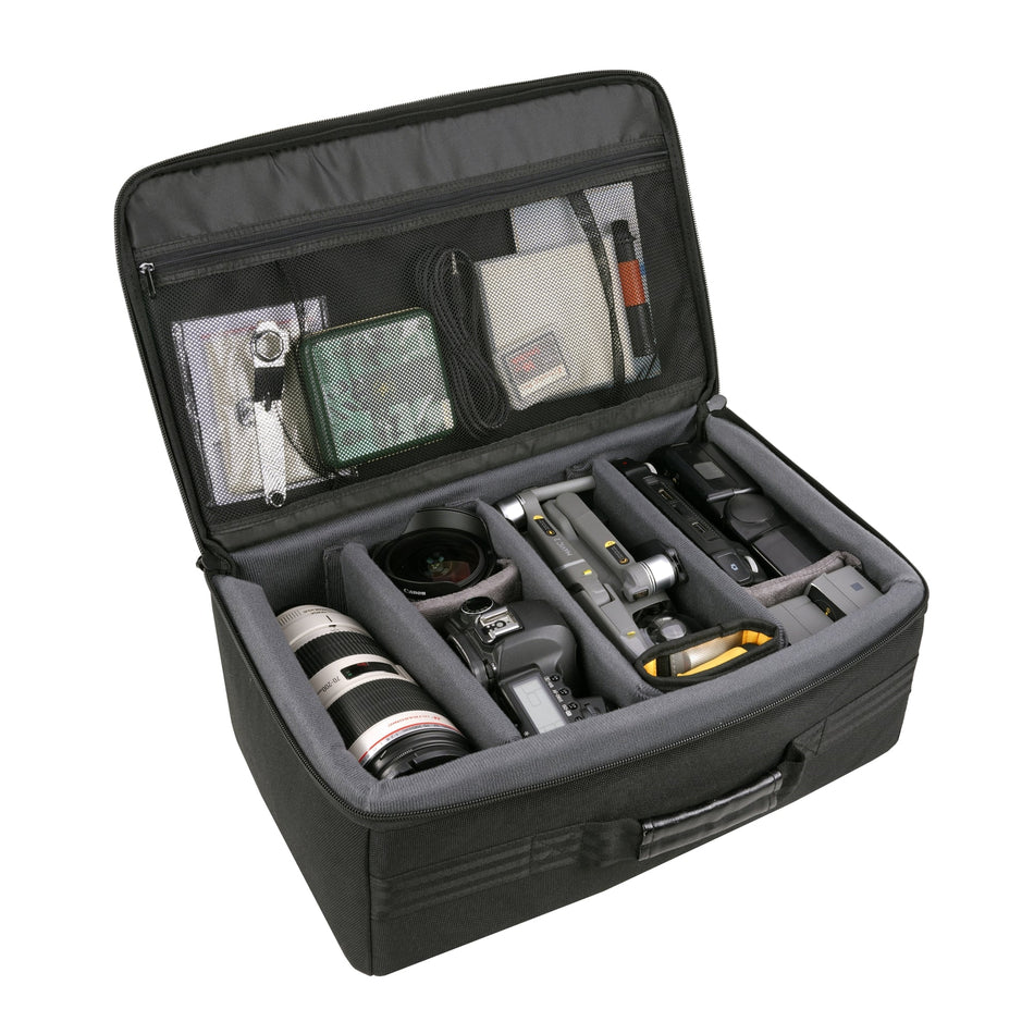 Vanguard Divider Bag 40 - Funda divisora
