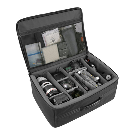 Vanguard Divider Bag 46 - Funda divisora