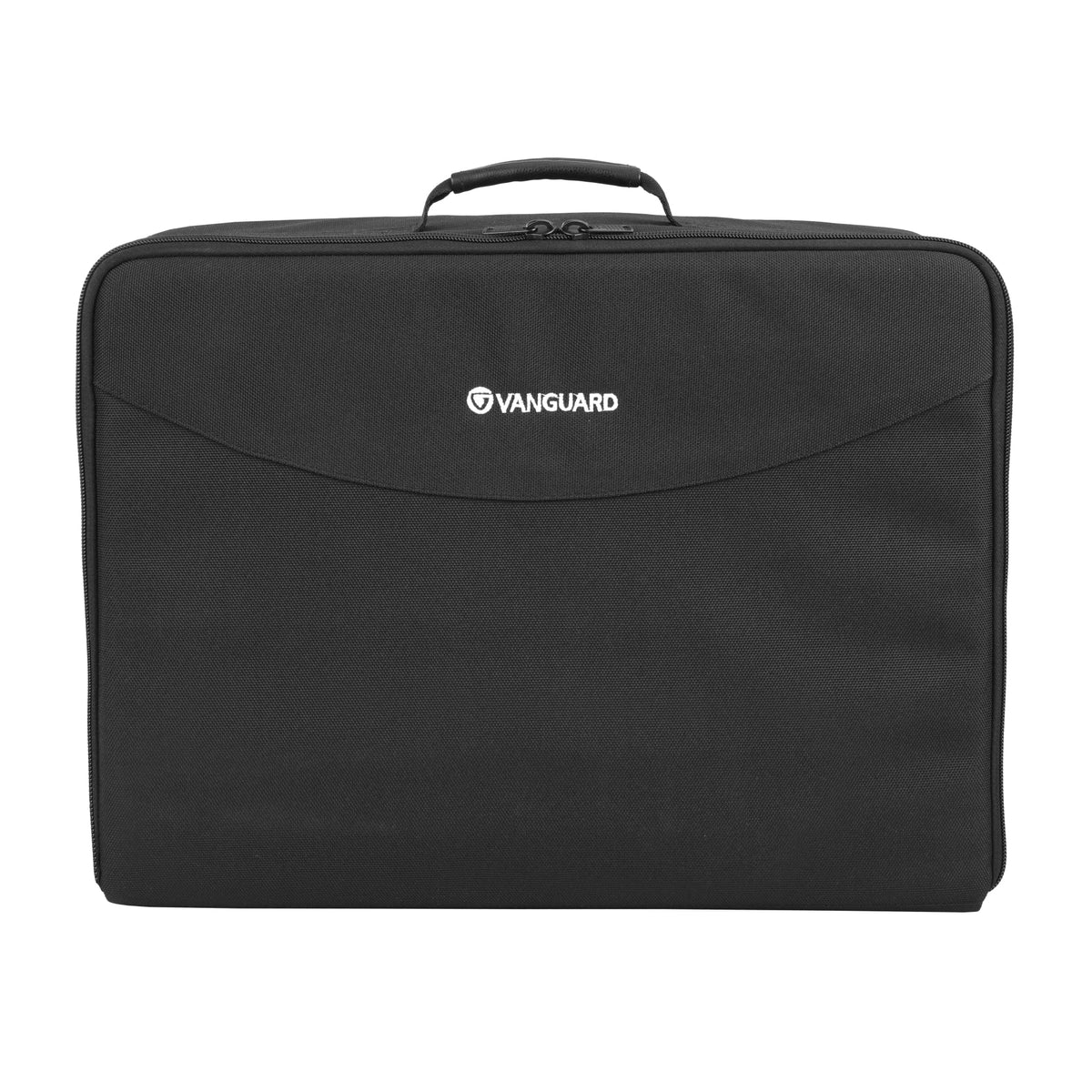 Vanguard Divider Bag 46 - Funda divisora