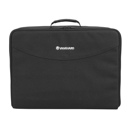 Vanguard Divider Bag 46 - Funda divisora