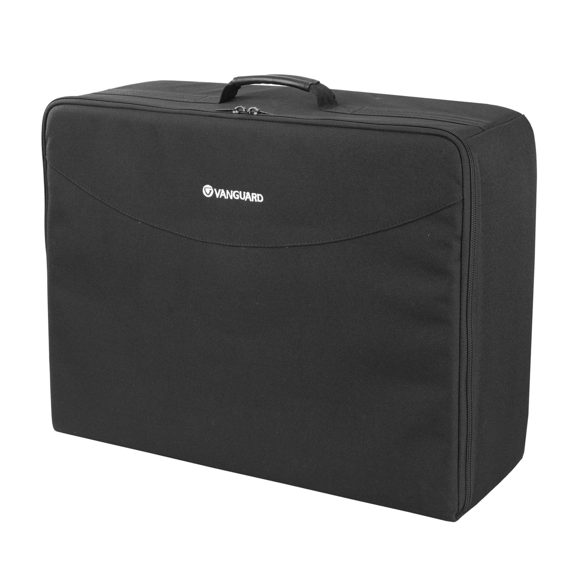 Vanguard Divider Bag 53 - Funda divisora