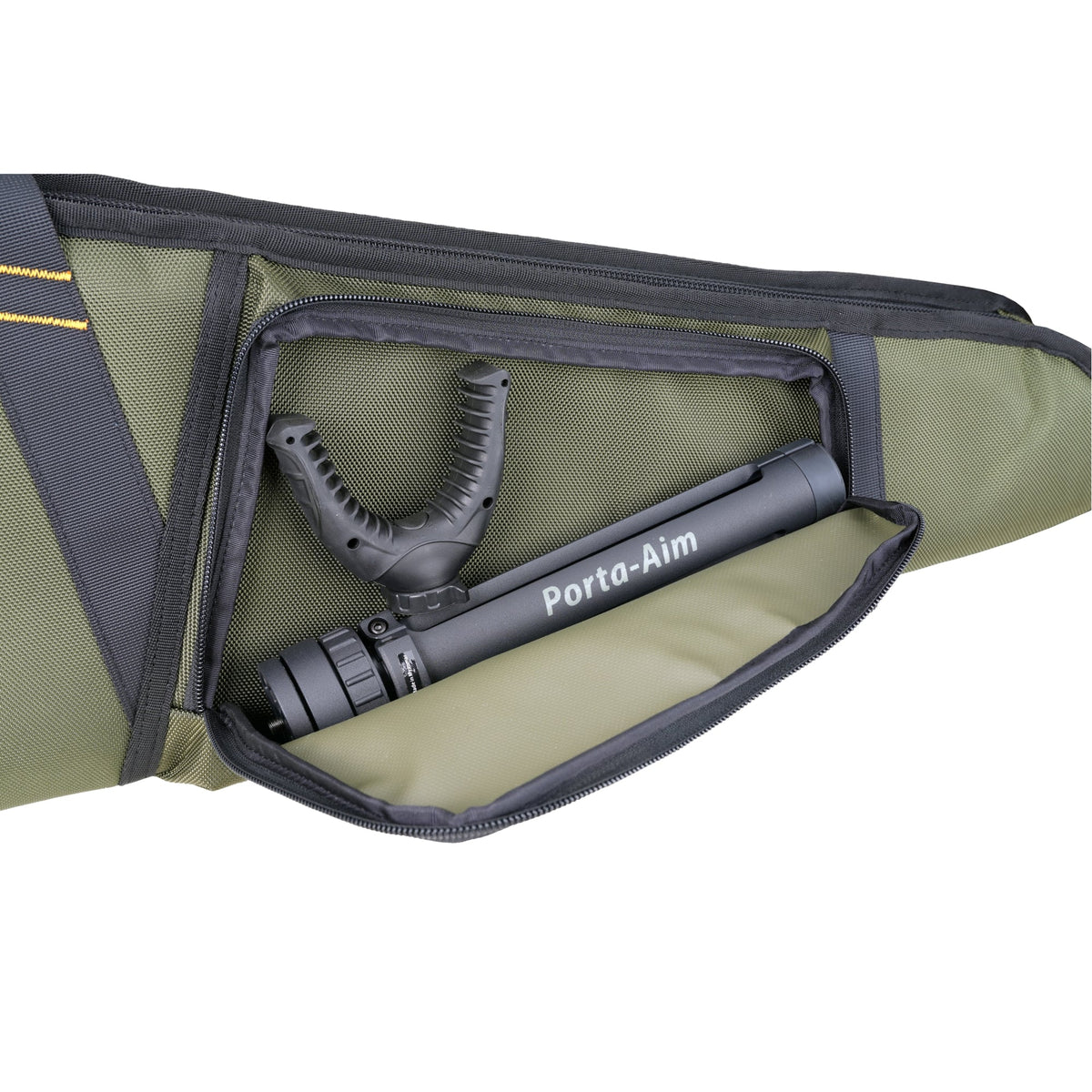 Vanguard Endeavor GB 44 - Funda de rifle