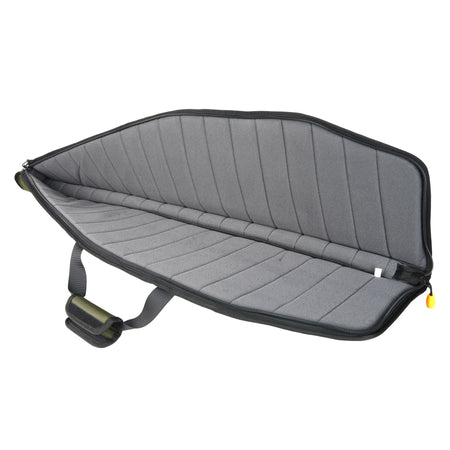 Vanguard Endeavor GB 44 - Funda de rifle