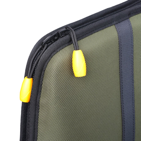 Vanguard Endeavor GB 44 - Funda de rifle
