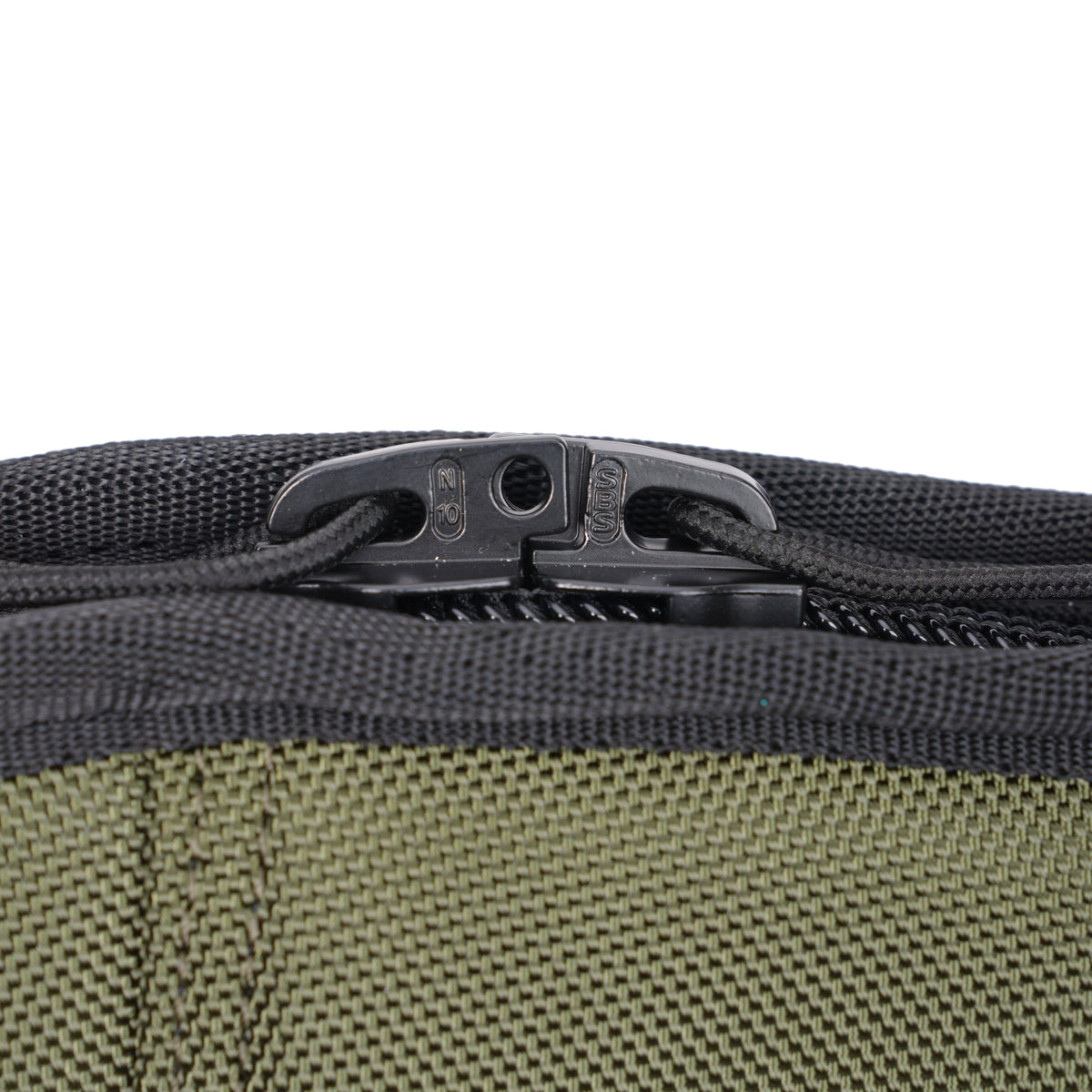 Vanguard Endeavor GB 44 - Funda de rifle