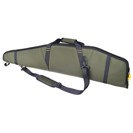 Vanguard Endeavor GB 44 - Funda de rifle