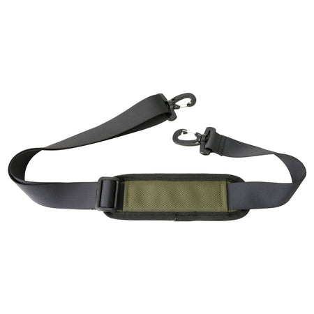 Vanguard Endeavor GB 44 - Funda de rifle