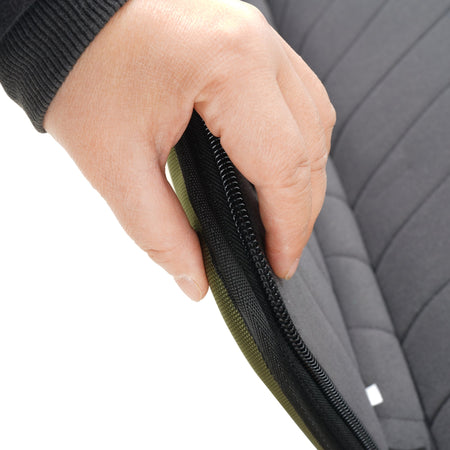 Vanguard Endeavor GB 48 - Funda de rifle