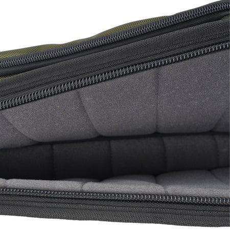 Vanguard Endeavor GB 48 - Funda de rifle