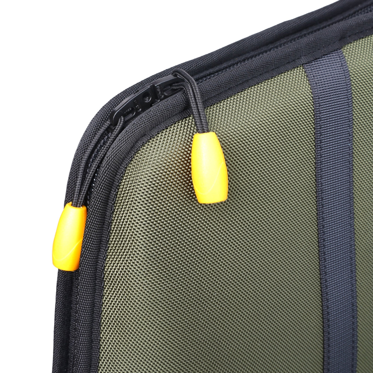Vanguard Endeavor GB 48 - Funda de rifle